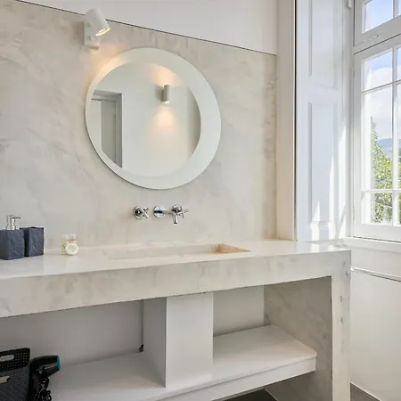 Luna Rossa By Homie Funchal (Madeira)