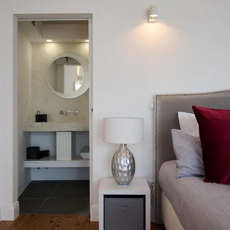 Luna Rossa By Homie Funchal (Madeira)