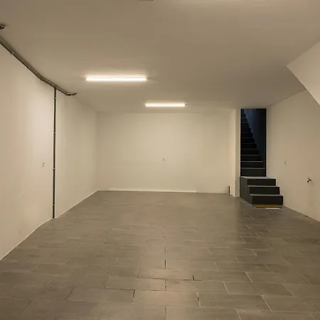 Luna Rossa By Homie Funchal (Madeira)