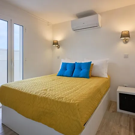 Luna Rossa By Homie Apartamento Funchal (Madeira)