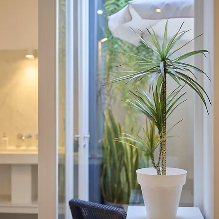 Luna Rossa By Homie Apartamento Funchal (Madeira)