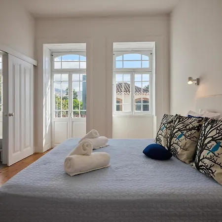 Luna Rossa By Homie *