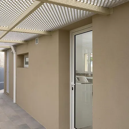 Apartamento Luna Rossa By Homie Funchal (Madeira)