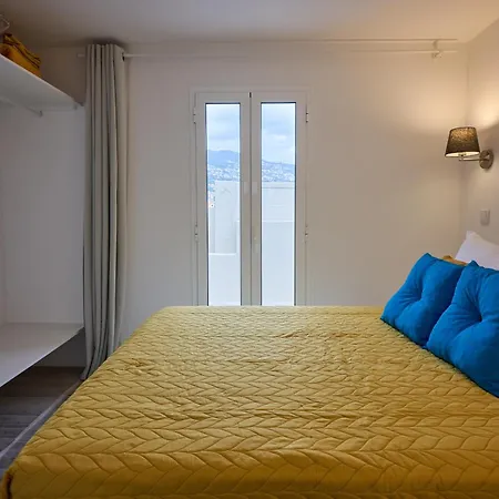 Luna Rossa By Homie * 푼샬